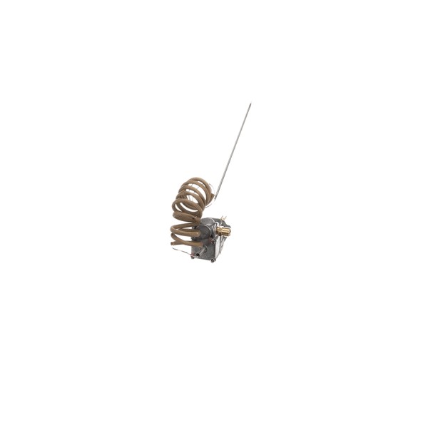 (image for) Turbo Air RCP1077 THERMOSTAT, TAR & TARG OVEN SINGLE, LEFT